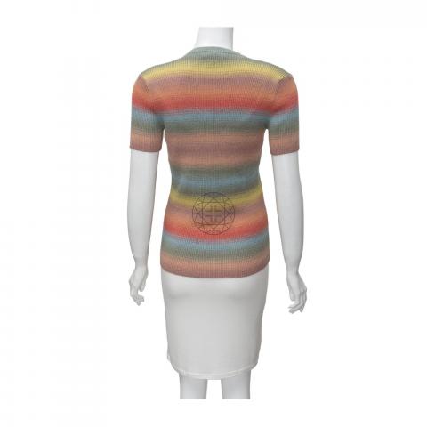 Large Product Preview Image 3